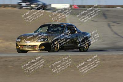 media/Nov-16-2024-CalClub SCCA (Sat) [[641f3b2761]]/Group 4/Race (Outside Grapevine)/